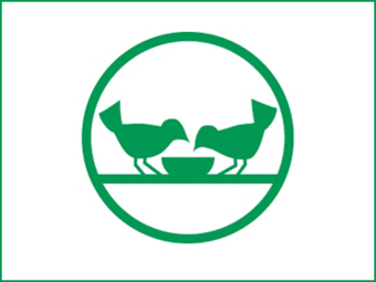 Hungarian Foodbank Association